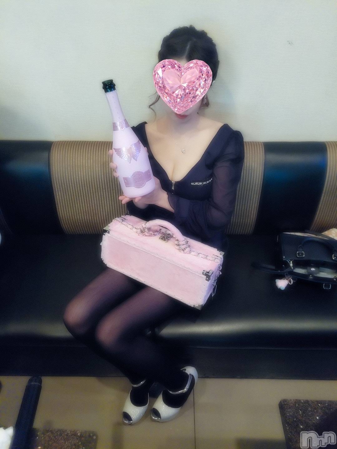 ��Į����Х��顦�����salon do����(������ɥ����) ��2025ǯ12��14���̥�֥�����ͥ�������륵�󥿤�����Ƥ���ޤ���♡��