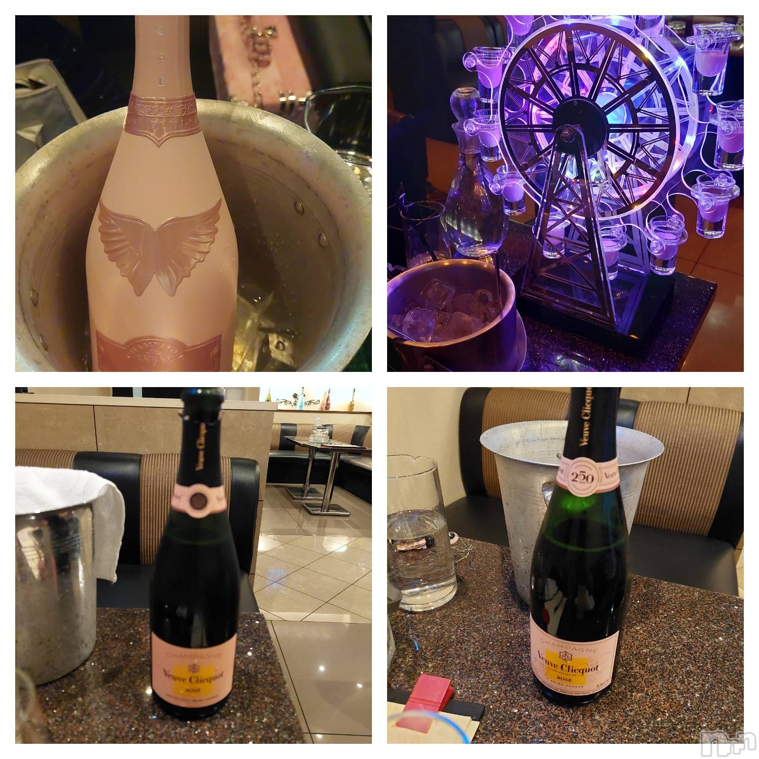 ��Į����Х��顦�����salon do����(������ɥ����) ��2026ǯ1��1���̥�֥����ְ�ɤϵ�äƸ����뤱�ɡ�