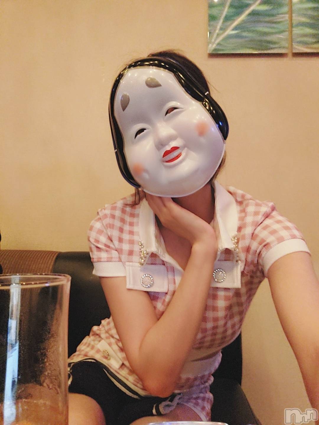 ��Į����Х��顦�����salon do����(������ɥ����) ��2026ǯ1��6���̥�֥�����12������(����)��