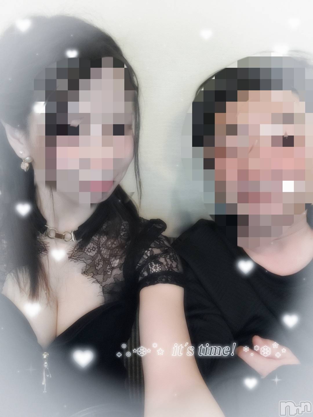 ��Į����Х��顦�����salon do����(������ɥ����) ��2026ǯ1��7���̥�֥������٤���˻�̾�οͤ����Τ˲��Τ��ե꡼�ҤĤ��äѡ�