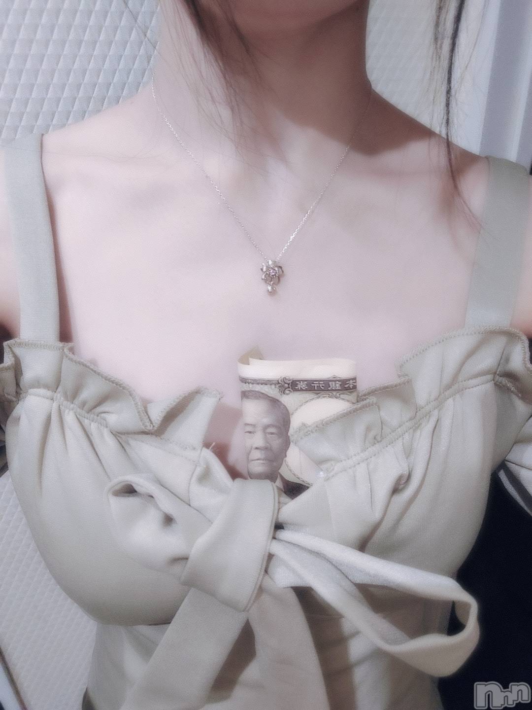 ��Į����Х��顦�����salon do����(������ɥ����) ��2026ǯ1��10���̥�֥����֤�ǯ�̡�