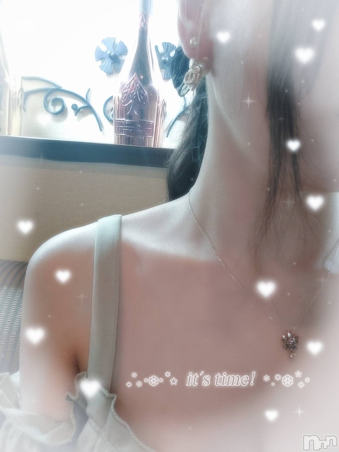 ��Į����Х��顦�����salon do����(������ɥ����) ��2026ǯ1��10���̥�֥����֤��Ф餯���٤ߤ��ޤ�♡��