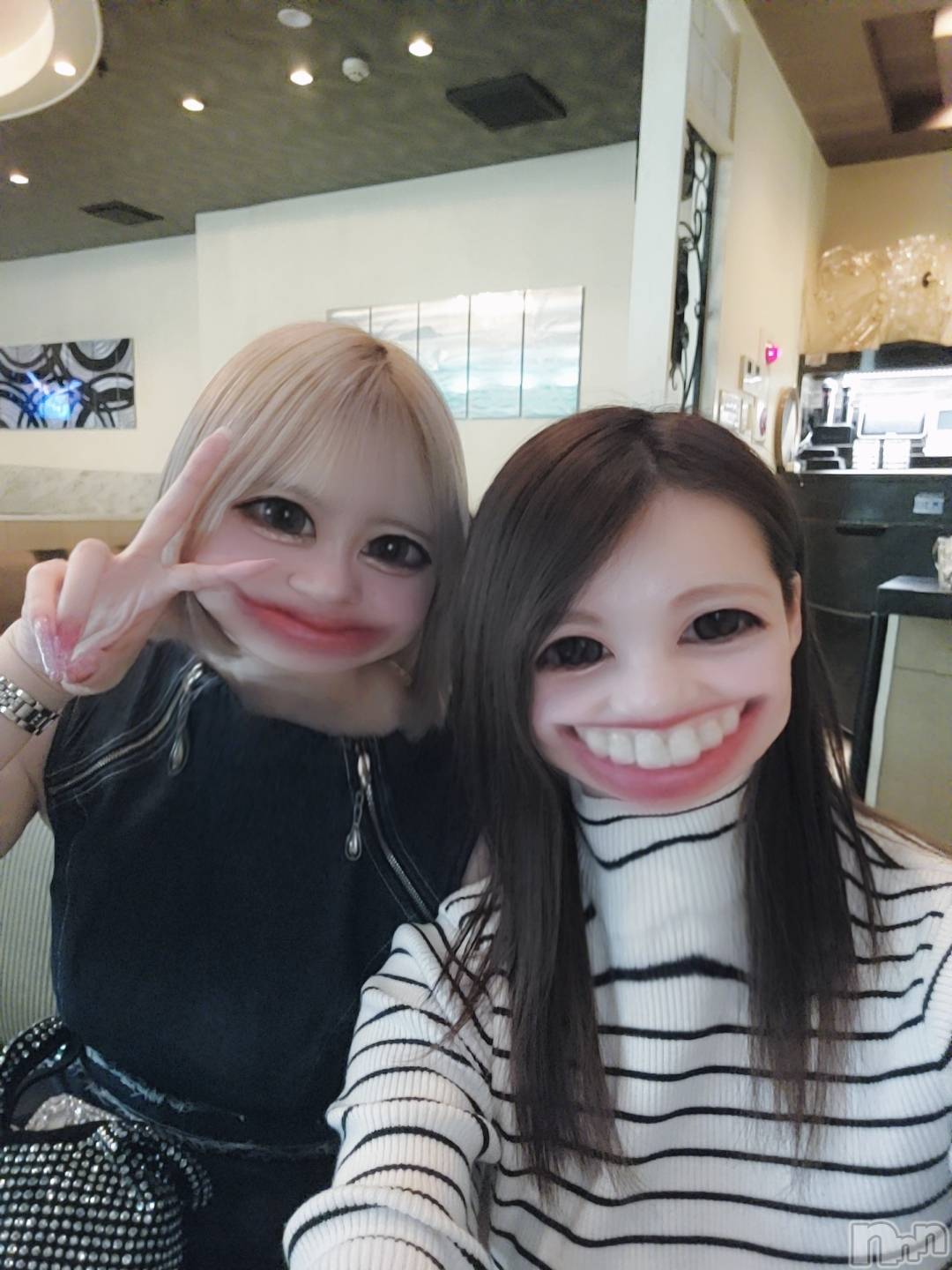 ��Į����Х��顦�����salon do����(������ɥ����) ��2026ǯ2��1���̥�֥����ֽ��Ҳ�♡��