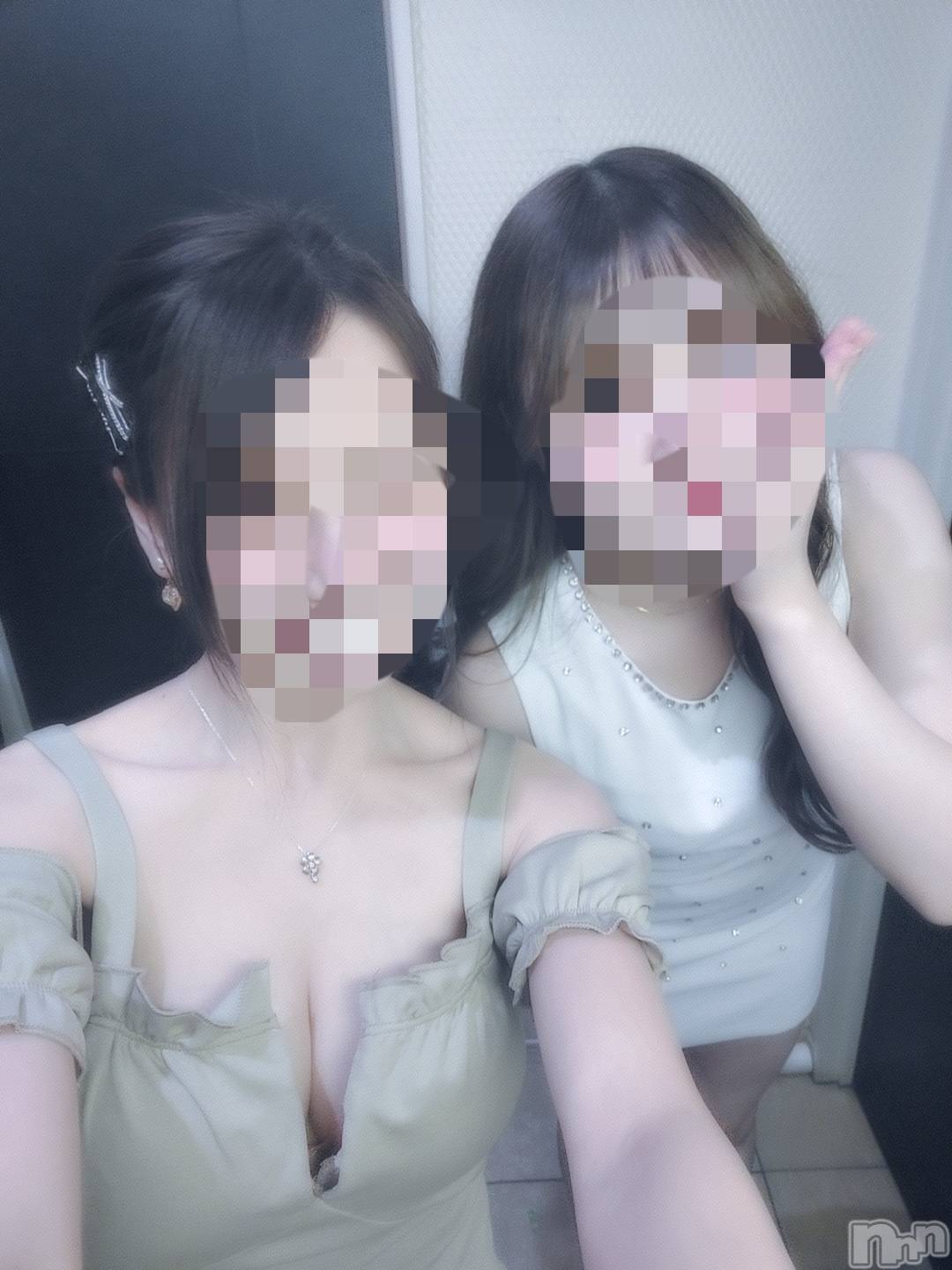 ��Į����Х��顦�����salon do����(������ɥ����) ��2026ǯ2��14���̥�֥�����Y����Ĥ���Ȼפä���ʤ��ä��Ǥ������˼ڤꤿ���ä�♡��