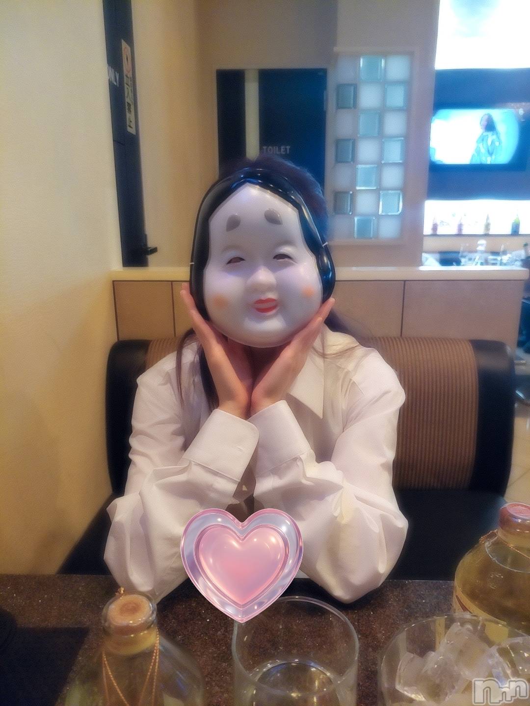 ��Į����Х��顦�����salon do����(������ɥ����) ��2026ǯ2��15���̥�֥����֥إ�פˤĤ��Ƥ����������꤬�Ȥ��������ޤ�����