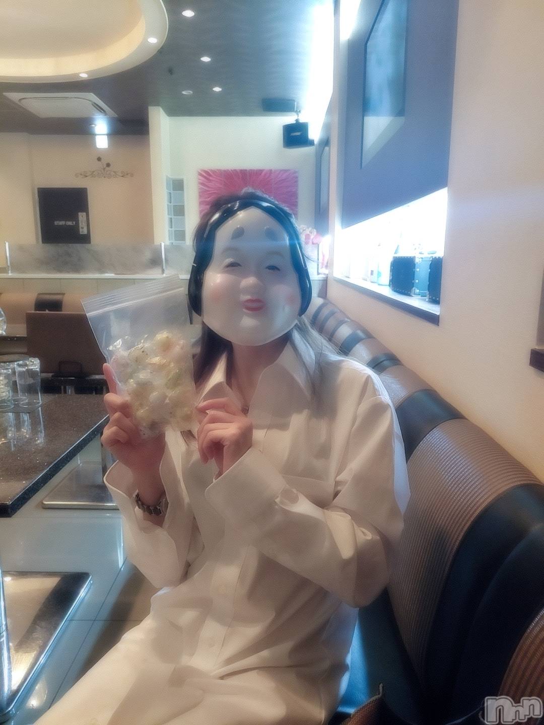 ��Į����Х��顦�����salon do����(������ɥ����) ��2026ǯ2��17���̥�֥����֥饹�Ȥλ��֤����鵢�뤫�Ȼפ������