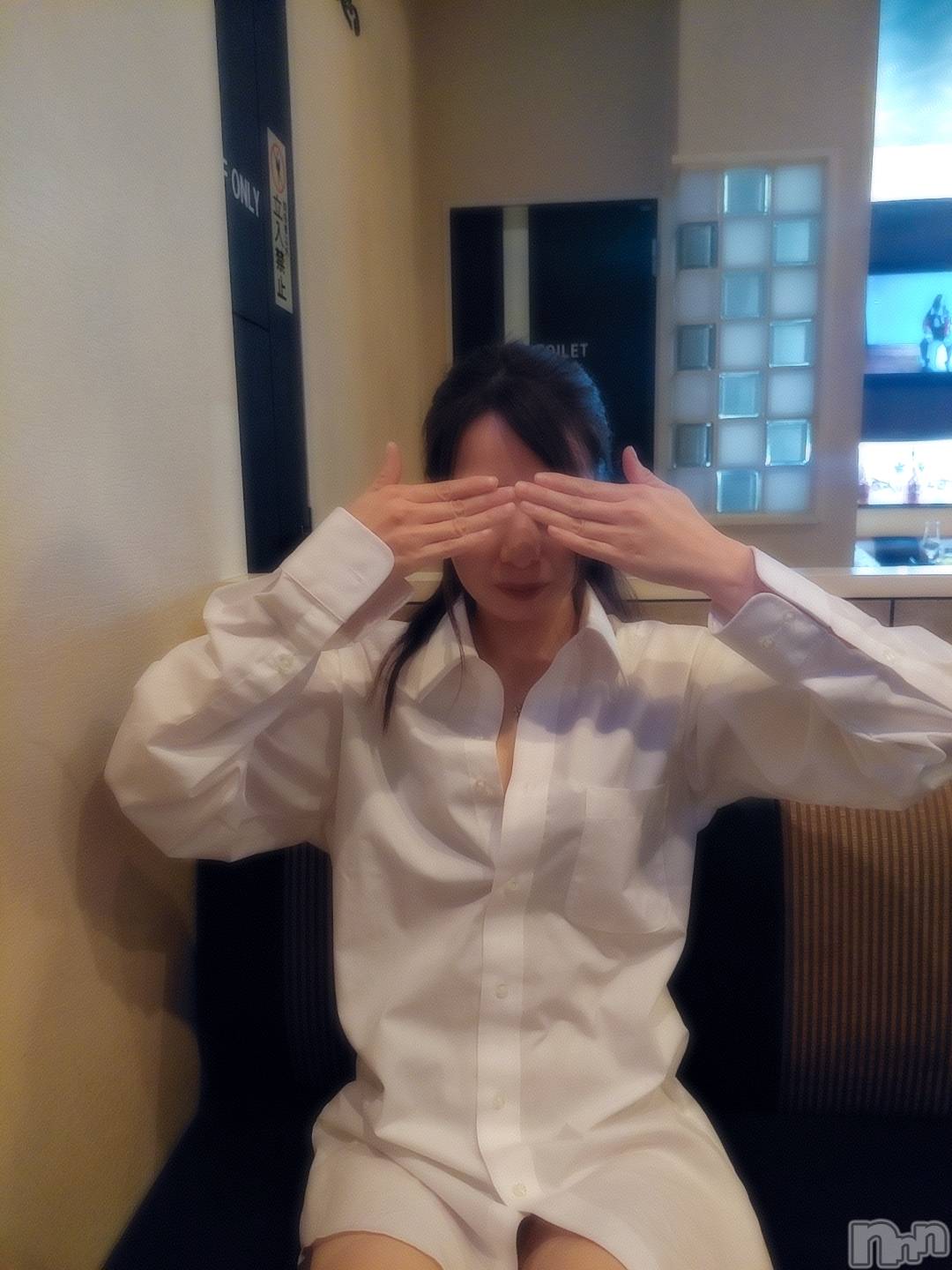 ��Į����Х��顦�����salon do����(������ɥ����) ��2026ǯ2��18���̥�֥����֤��Ҥ��󤫤��¤��äƤ��뤪�⤬���ޤäƤ�����