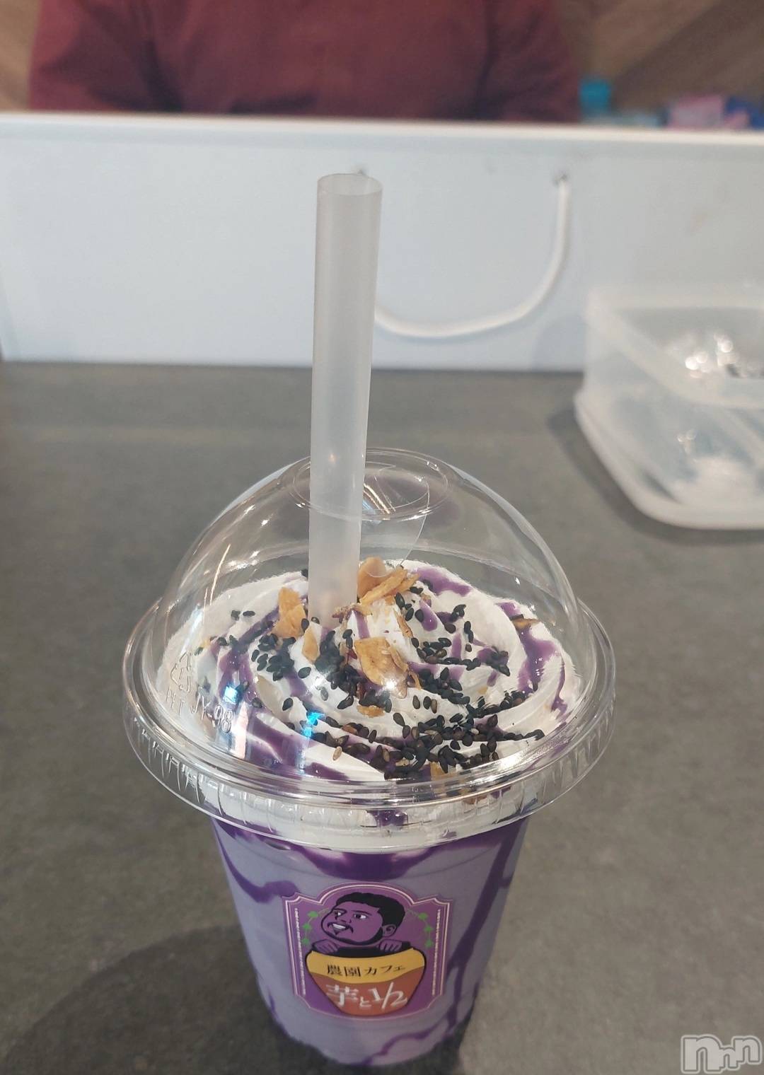 ��Į����Х��顦�����salon do����(������ɥ����) ��2026ǯ2��19���̥�֥�������ؤ�Ʊ�����δ鸫�˹ԤäƤ�����