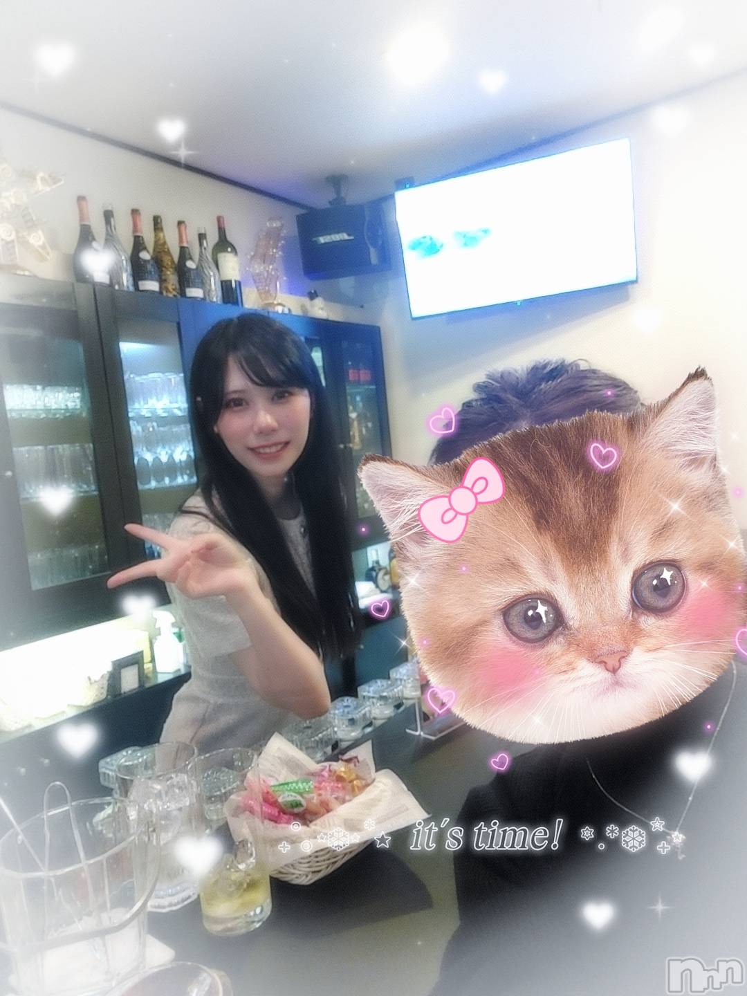 ��Į����Х��顦�����salon do����(������ɥ����) ��2026ǯ2��22���̥�֥����֤�Ź����Ĥ��Ϥʤ�������ɡ�