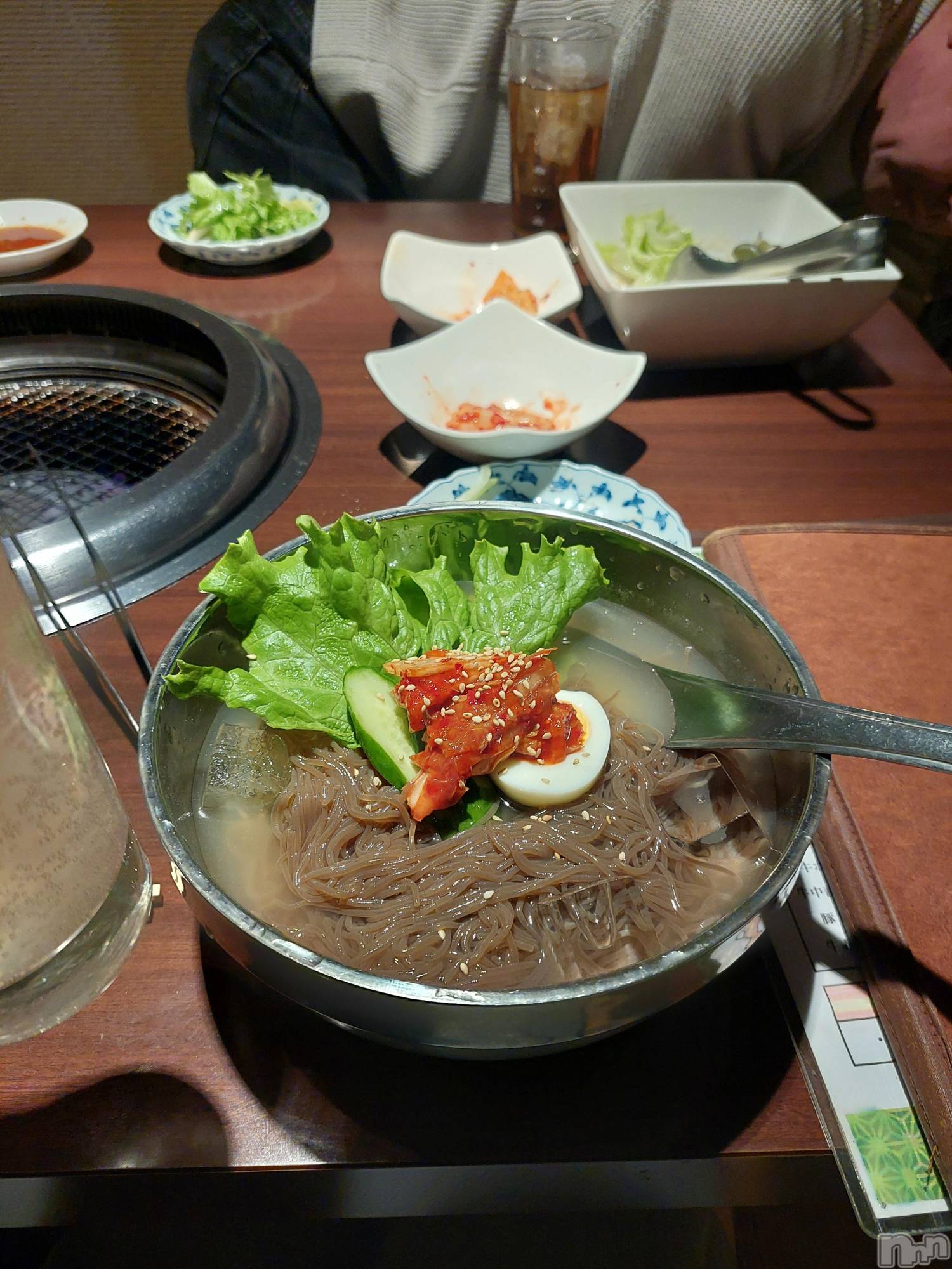 ��Į����Х��顦�����salon do����(������ɥ����) ��2026ǯ2��23���̥�֥����֥ʥ��ȥʥӤοͤȤϸĿ�Ū�ʤ�����