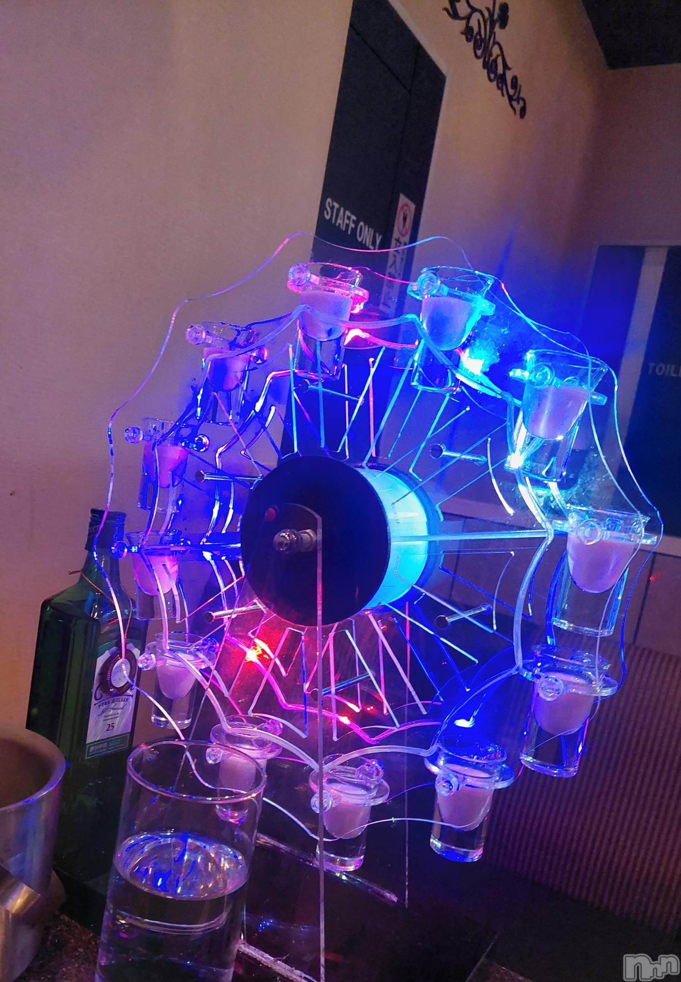 ��Į����Х��顦�����salon do����(������ɥ����) ��2026ǯ3��8���̥�֥����֤Ϥ���ޤ��Ƥ�����夬�ꤪŹ�ˡ�