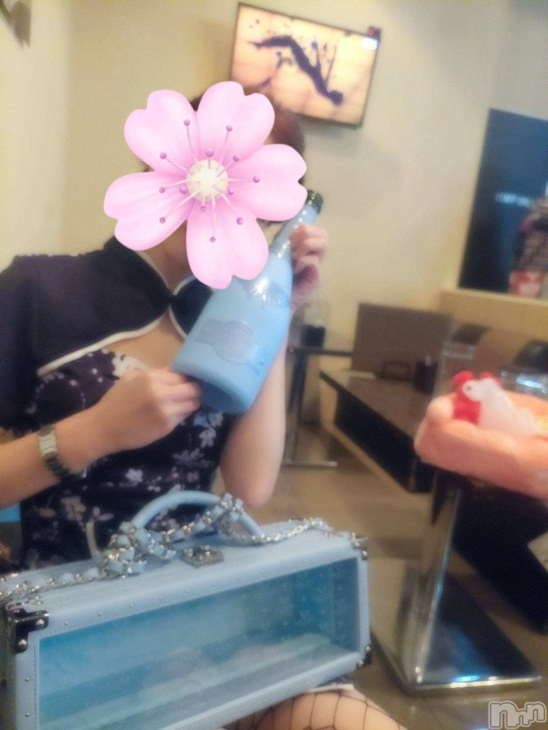 ��Į����Х��顦�����salon do����(������ɥ����) ��2026ǯ3��16���̥�֥����ֻ����������򵤤ˤ��Ƥ���뤪���͡�