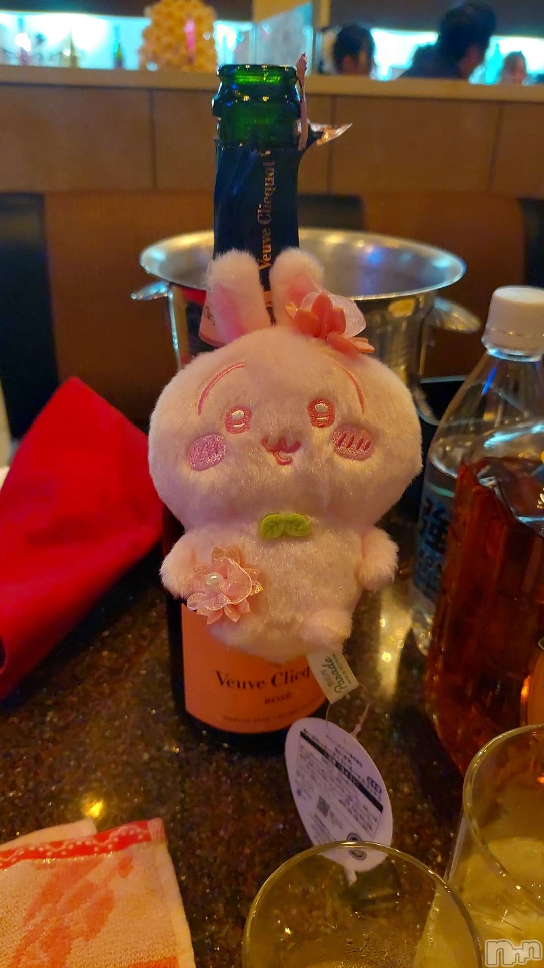 ��Į����Х��顦�����salon do����(������ɥ����) ��2026ǯ4��7���̥�֥����ְ��ߤ���ޤǵ���ޥƥ��