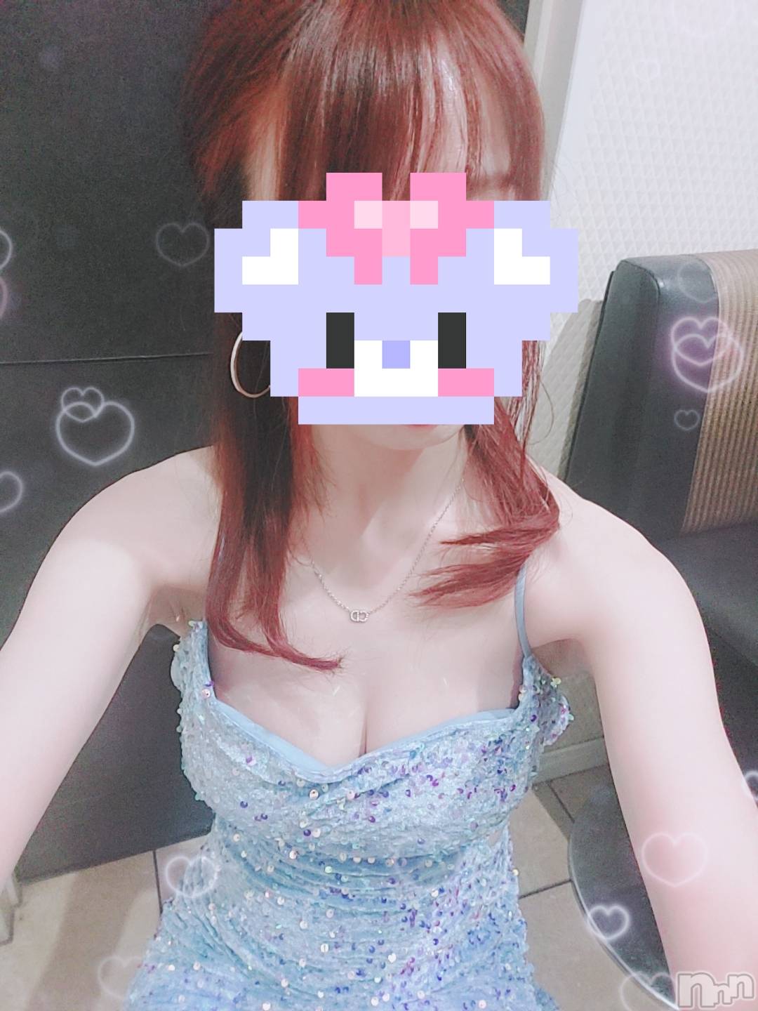 ��Į����Х��顦�����salon do����(������ɥ����) ��2026ǯ4��19���̥�֥����֤�äѤ����ϥץ����ʤäƤ��Ҥ����˫���줿��