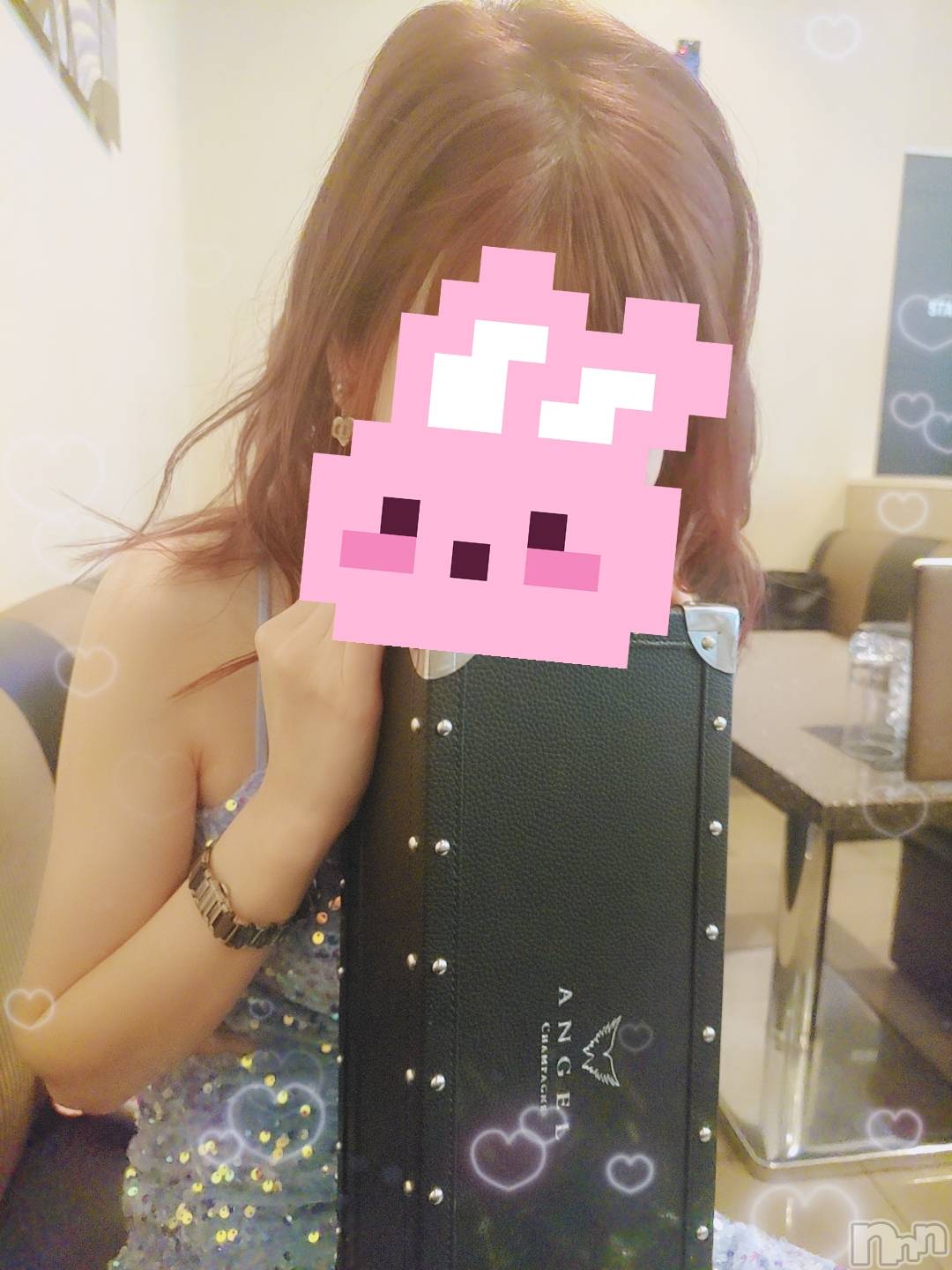 ��Į����Х��顦�����salon do����(������ɥ����) ��2026ǯ4��26���̥�֥����֤⤦ͥ��������♡��