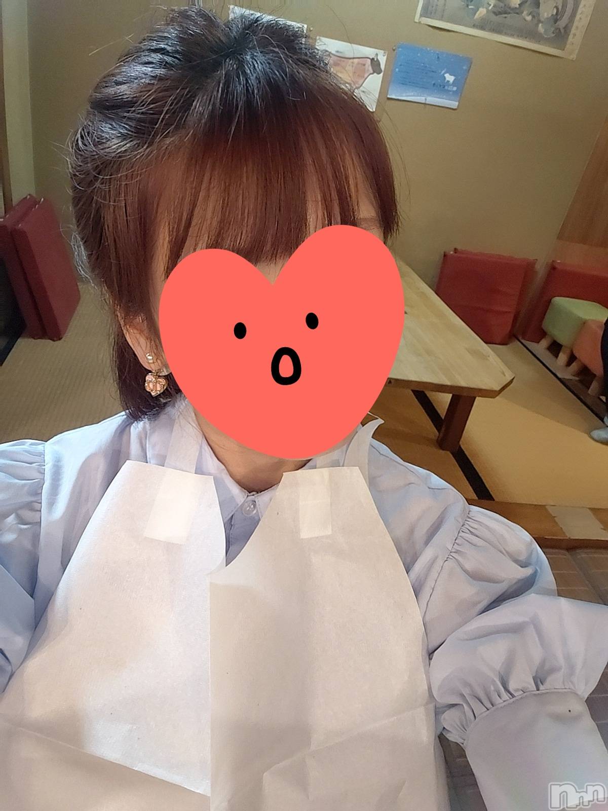 ��Į����Х��顦�����salon do����(������ɥ����) ��2026ǯ6��11���̥�֥����֤������˵٤ޤʤ������Τ���