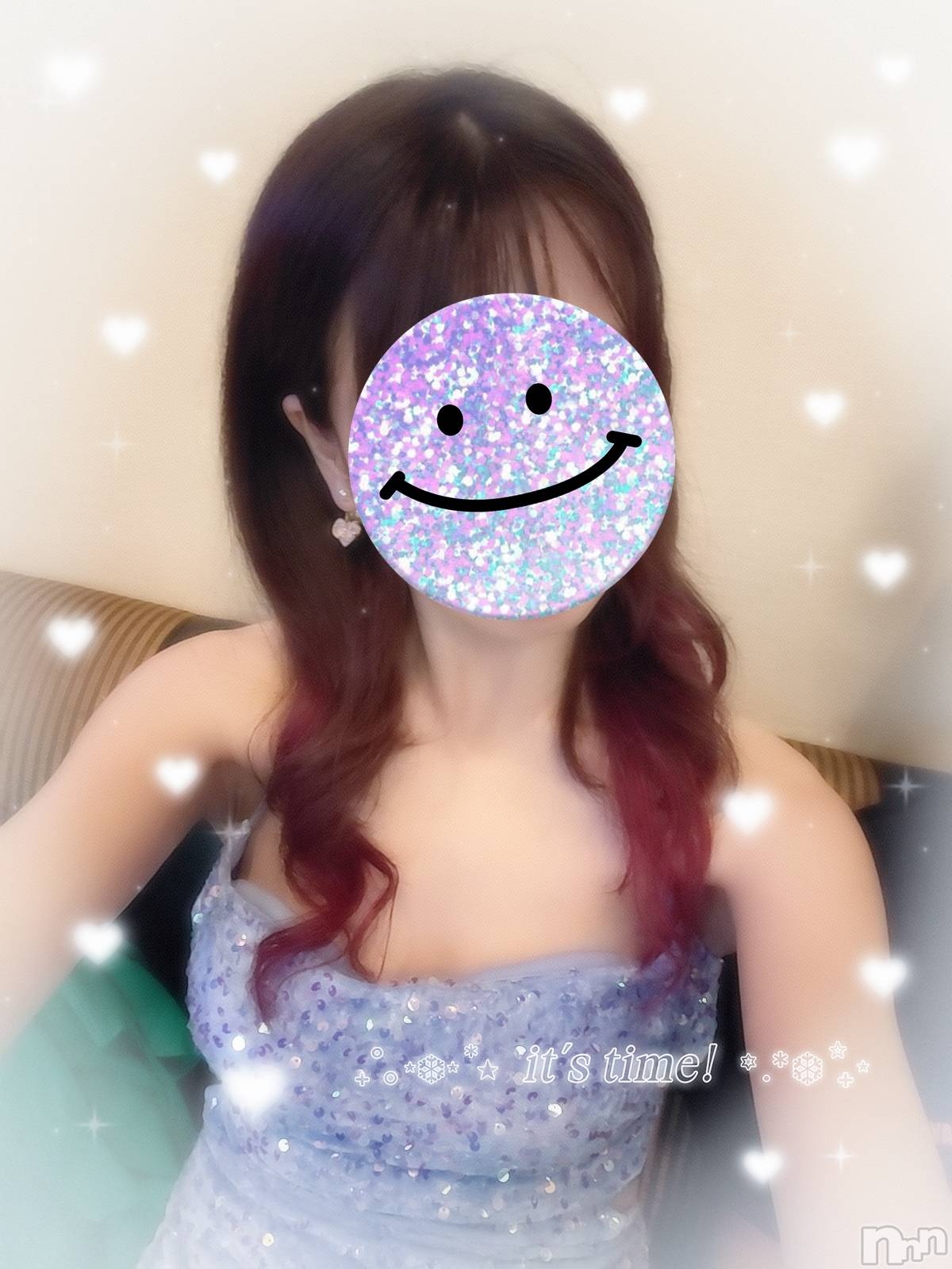 ��Į����Х��顦�����salon do����(������ɥ����) ��2026ǯ8��31���̥�֥����־���餻���㤦�ġ�