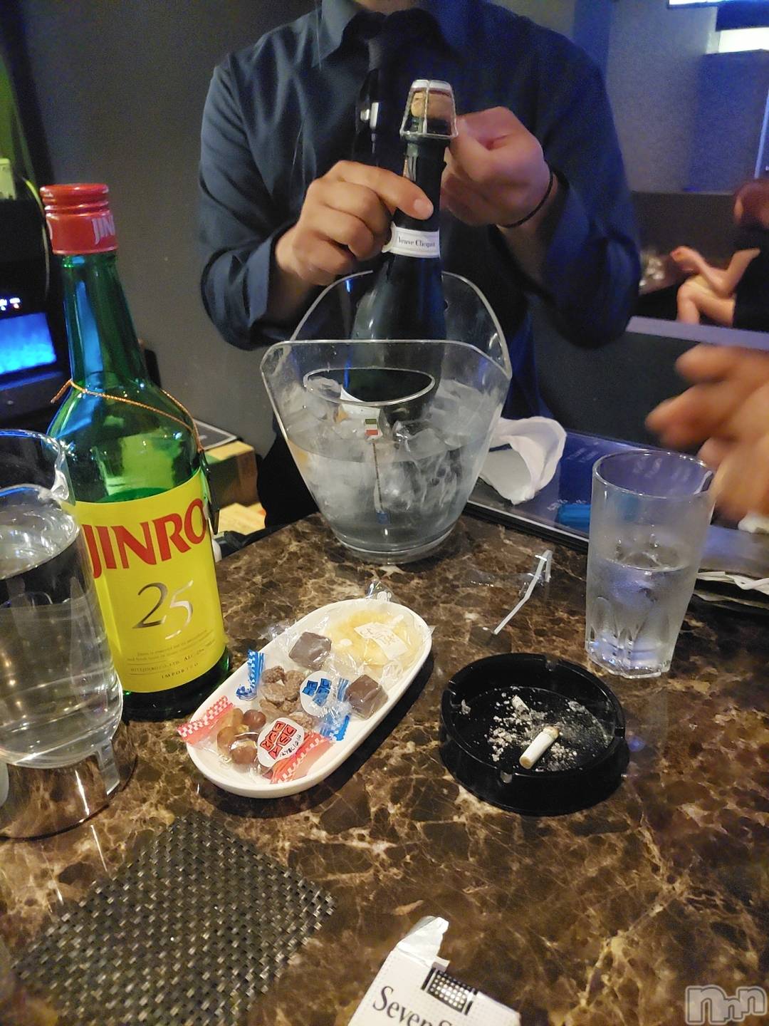 ĮХ顦club Aria(֥ꥢ) 2022ǯ712̥֥֥ʡʤ