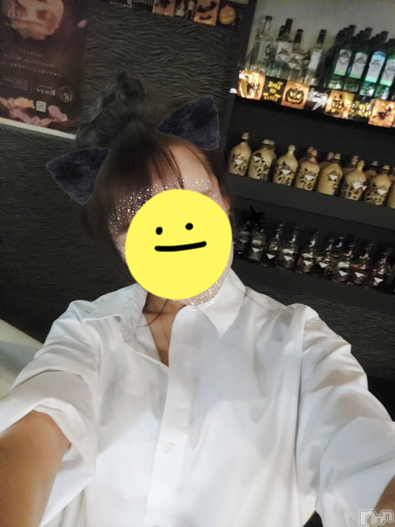 ĮХ顦club Aria(֥ꥢ) 2022ǯ1029ָ̥֥Τޤ