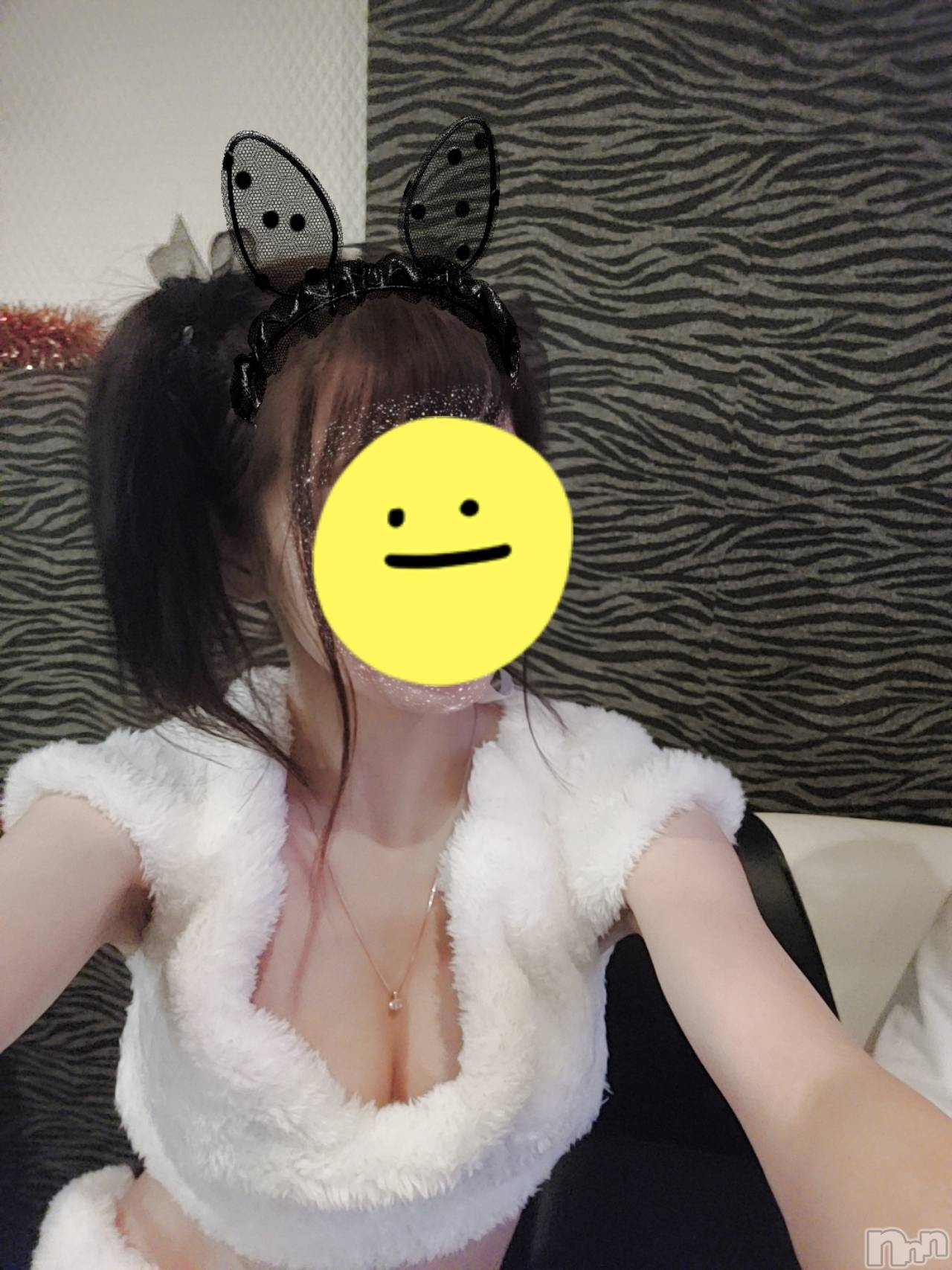 ĮХ顦club Aria(֥ꥢ) 2022ǯ111̥֥֤γʹƱȼˡ