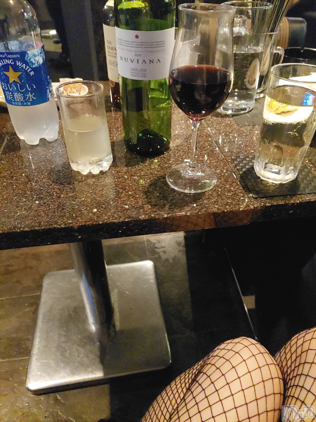 ĮХ顦salon do(ɥ) 2022ǯ113̥֥֥ץ饤❤️