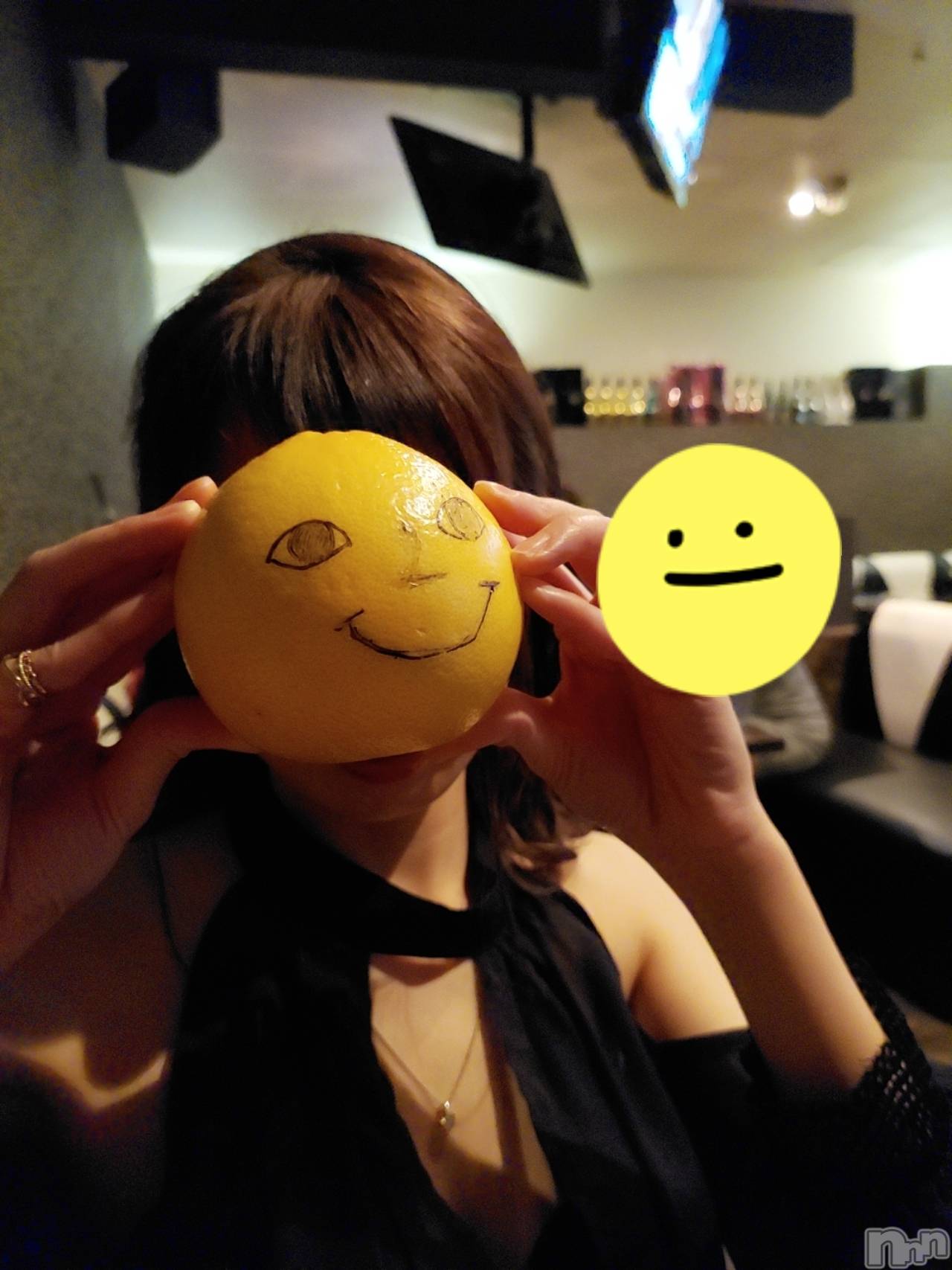 ĮХ顦club Aria(֥ꥢ) 2022ǯ118ִ̥֥餬ˤĤơ