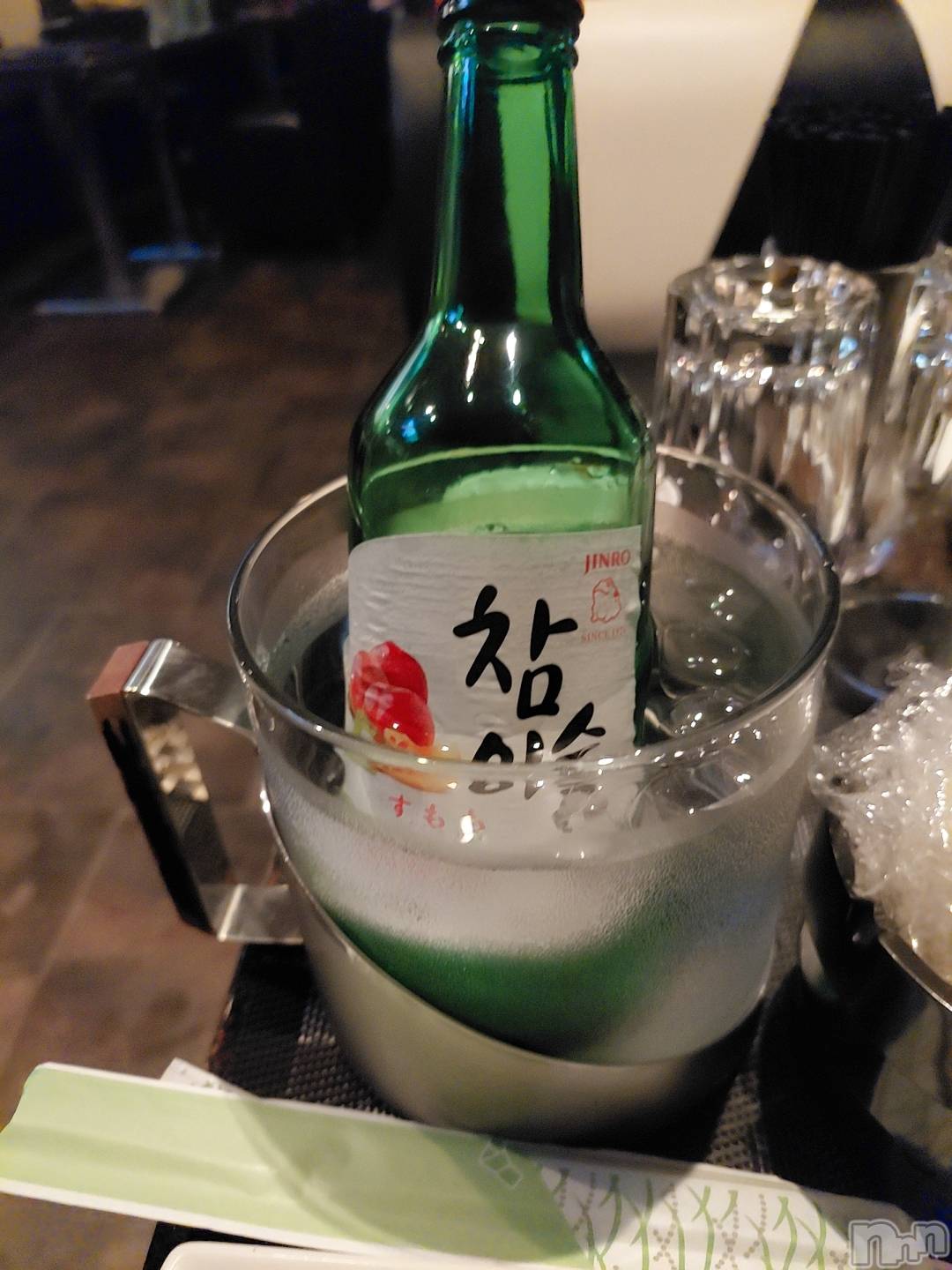 ĮХ顦club Aria(֥ꥢ) 2022ǯ1113̥֥֥ߥ❤️