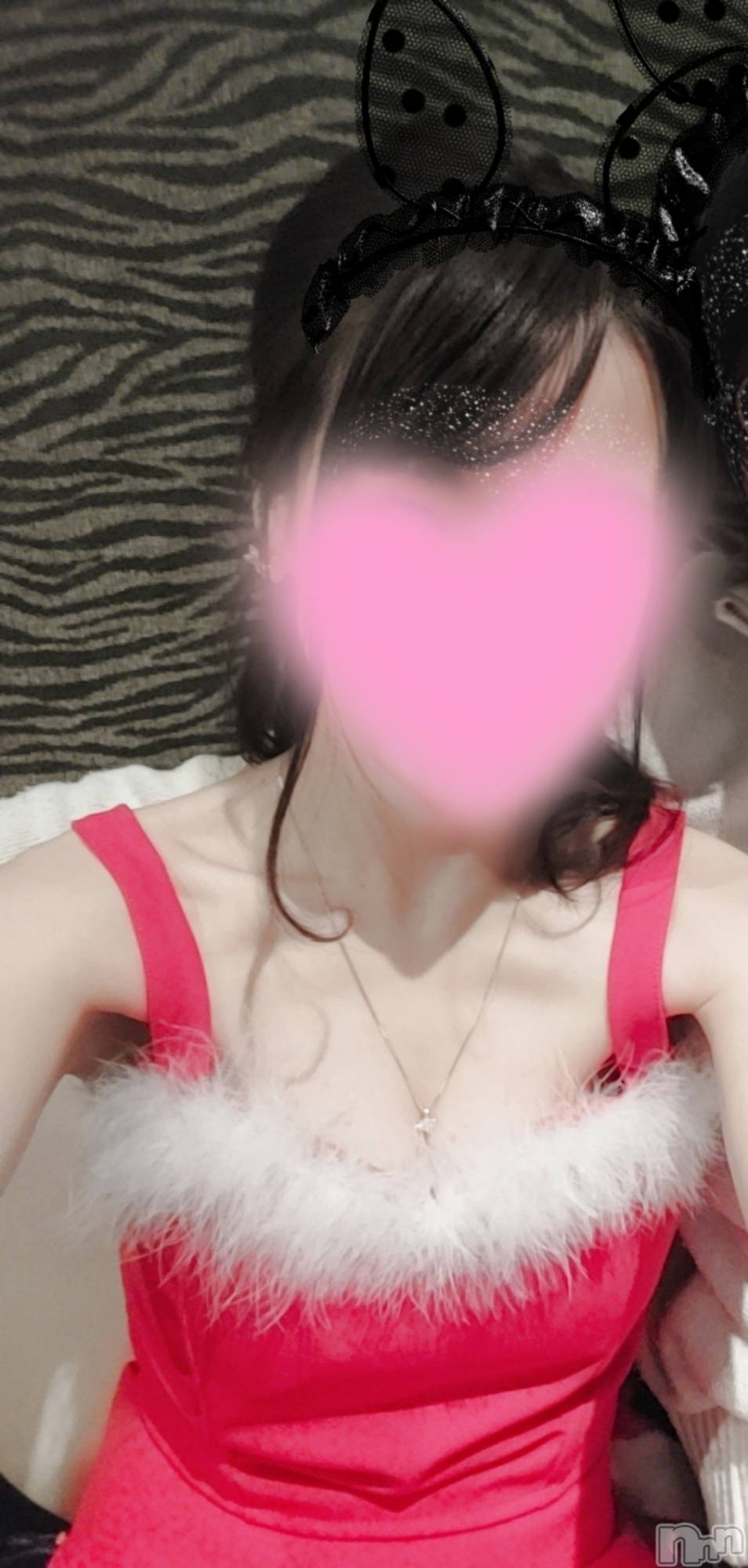 ĮХ顦club Aria(֥ꥢ) 2022ǯ123̥֥֥󥿤ñξ夲Τ