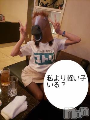 ĮХ顦club Aria(֥ꥢ) 114̥֥Ϥμ