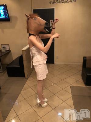 ĮХ顦club Aria(֥ꥢ) 1123ֵ̥֥Ƥޤ❓