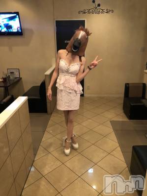 ĮХ顦club Aria(֥ꥢ) 1127̥֥塩̵λ