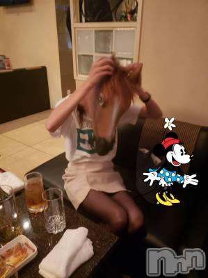 ĮХ顦club Aria(֥ꥢ) 124ֶ̥֥Ԥʻ뤫