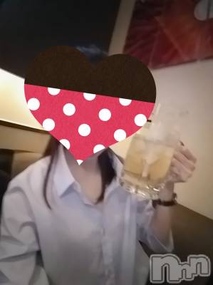 ĮХ顦club Aria(֥ꥢ) 221̥֥֥ȥΥɥʤơ