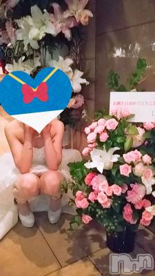 ĮХ顦club Aria(֥ꥢ) 31ֺ̥֥٤ȿۤƤӤͶΨ