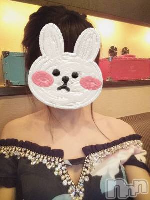 ĮХ顦club Aria(֥ꥢ) 52ֺ̥֥ϵ礬äơ