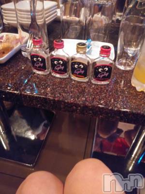 ĮХ顦club Aria(֥ꥢ) 724̥֥֥饤ʡȥ󥸥塼