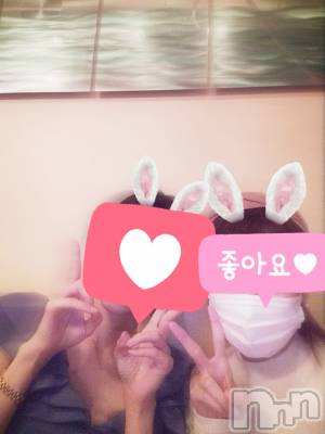 ĮХ顦club Aria(֥ꥢ) 920̥֥920 1342ʬΥ֥
