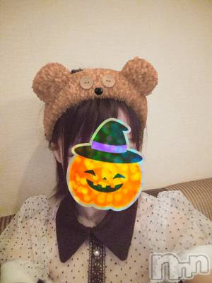 ĮХ顦club Aria(֥ꥢ) 1128ֵ̥֥פ֤νж🐻