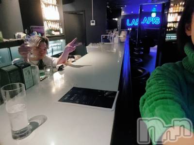 ĮХ顦club Aria(֥ꥢ) 19̥֥֣Į