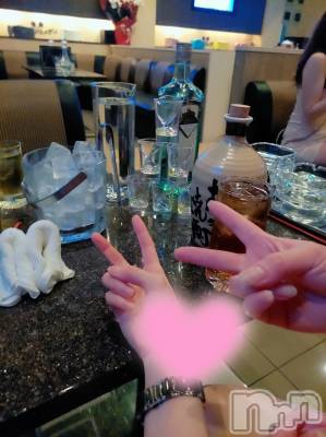 ĮХ顦club Aria(֥ꥢ) 115̥֥֥ѡƥ
