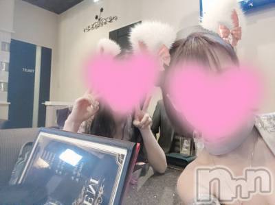 ĮХ顦club Aria(֥ꥢ) 116̥֥֤ȽΡ