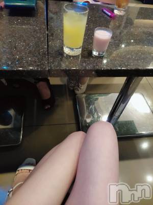 ĮХ顦club Aria(֥ꥢ) 117ֽ̥֥ƤΥ