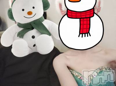 ĮХ顦club Aria(֥ꥢ) 128̥֥ͭǱư