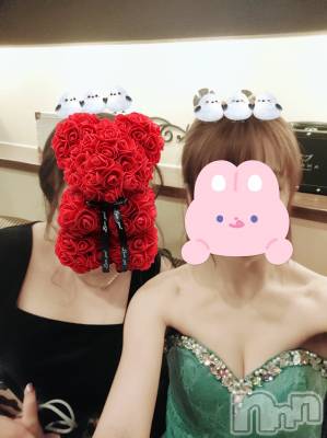 ĮХ顦club Aria(֥ꥢ) 25̥֥֤꤬Ȥ❤️