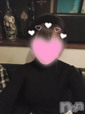 ĮХ顦club Aria(֥ꥢ) 222̥֥֥ǥӥ塼ޤ