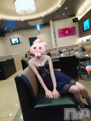 ĮХ顦club Aria(֥ꥢ) 416ֺ̥֥٤ʤȻפä٤ä