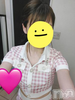 ĮХ顦club Aria(֥ꥢ) 57ֺ̥֥٤äƸ줿