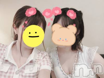 ĮХ顦club Aria(֥ꥢ) 58̥֥ŹĹä