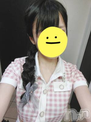 ĮХ顦club Aria(֥ꥢ) 514̥֥֥ꥳϤǤ?