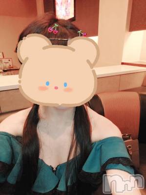 ĮХ顦club Aria(֥ꥢ) 527̥֥21͡